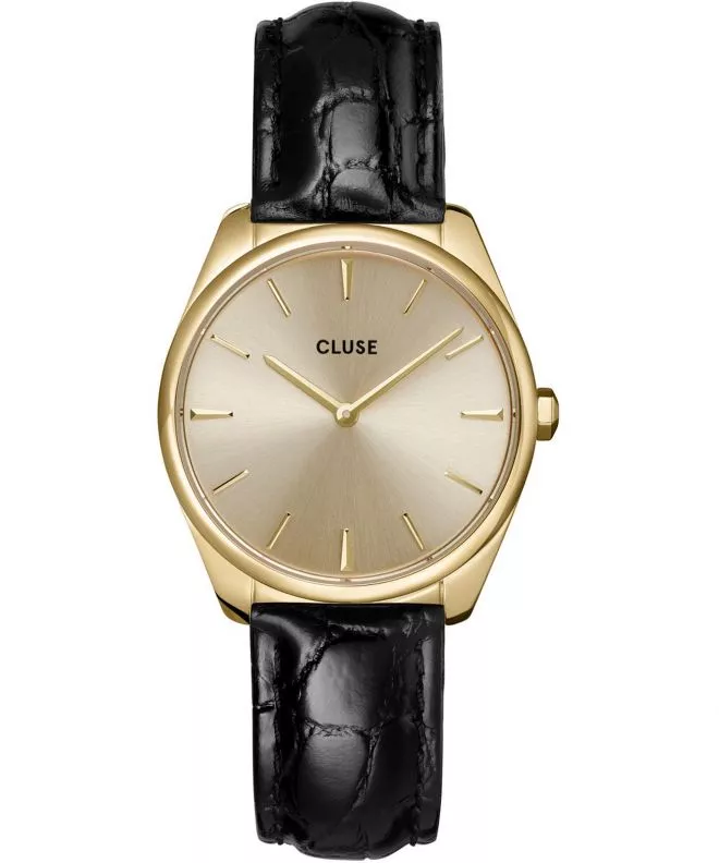 Часовник Дамски Cluse Féroce Petite CW11209