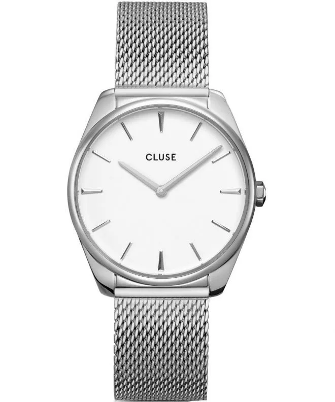 Часовник Дамски Cluse Feroce CW0101212001