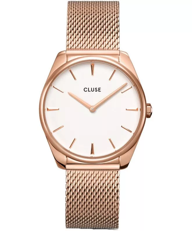 Часовник Дамски Cluse Feroce CW0101212002
