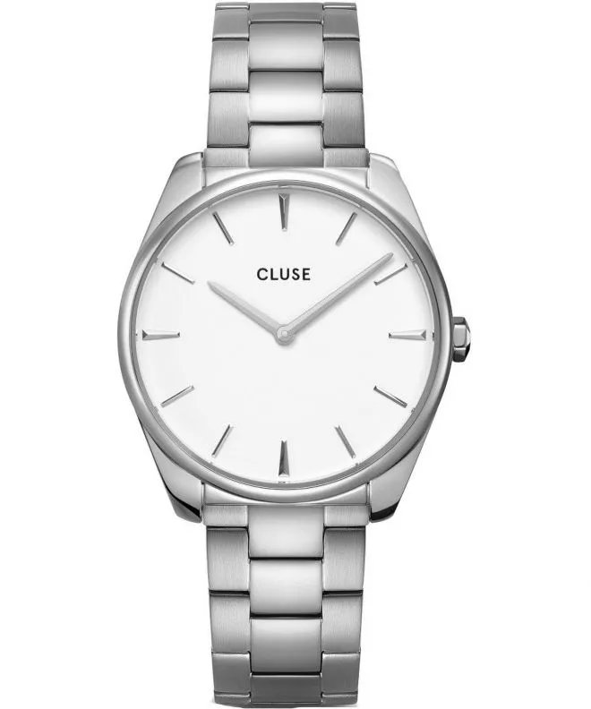 Часовник Дамски Cluse Feroce CW0101212003