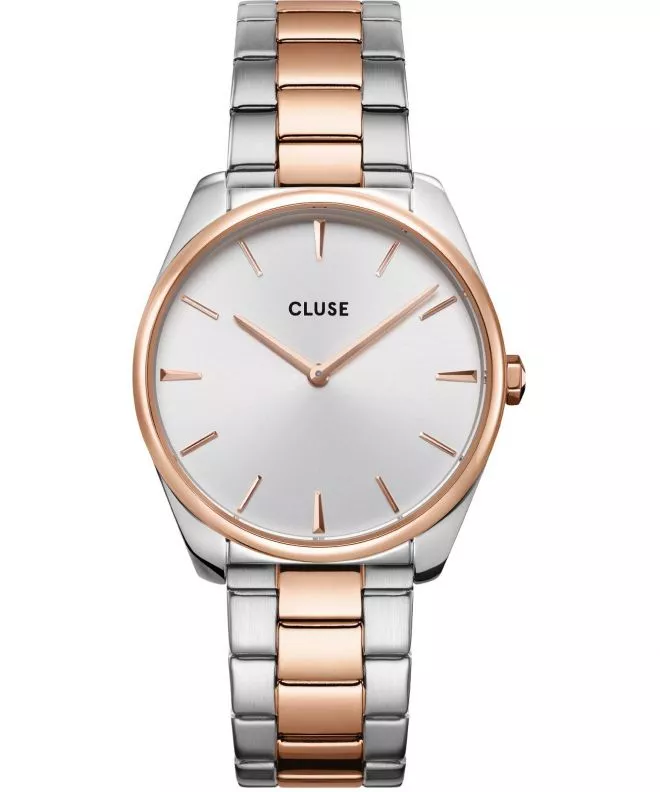 Часовник Дамски Cluse Féroce CW11104