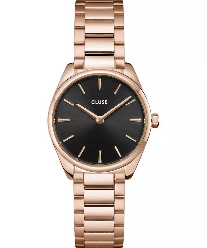 Часовник Дамски Cluse Féroce Mini CW11703