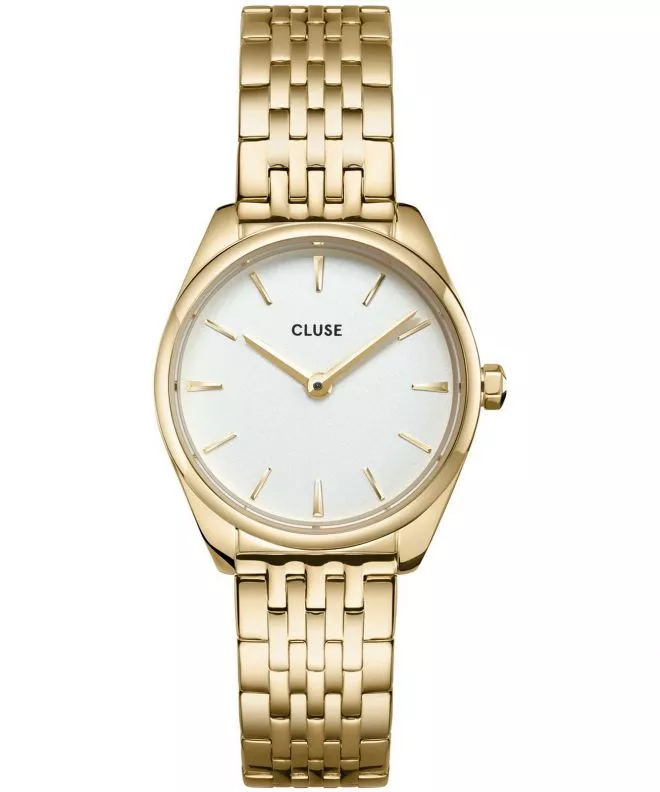 Часовник Дамски Cluse Féroce Mini CW11705