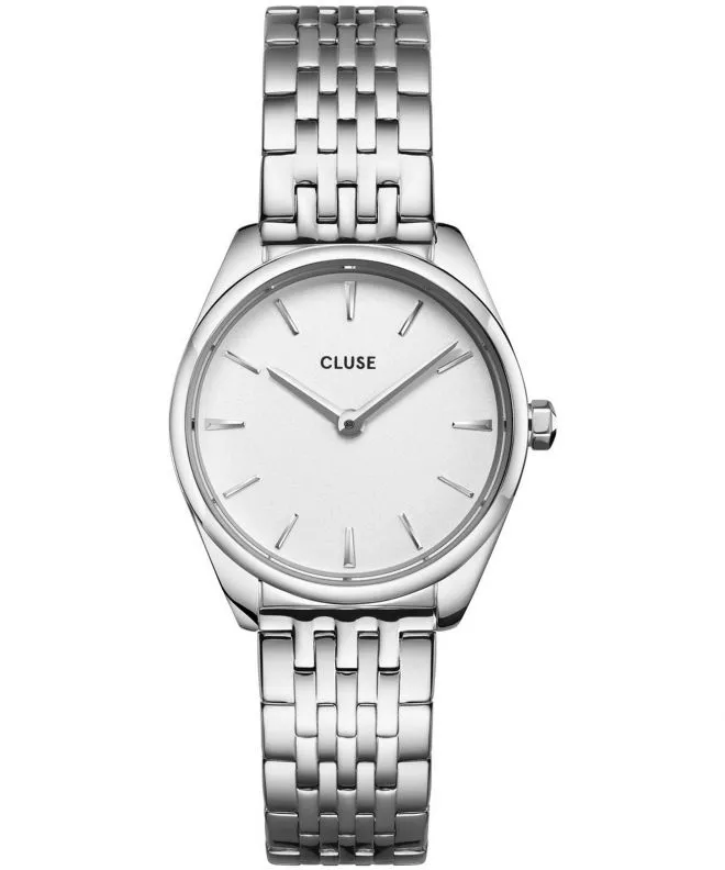 Часовник Дамски Cluse Féroce Mini CW11706