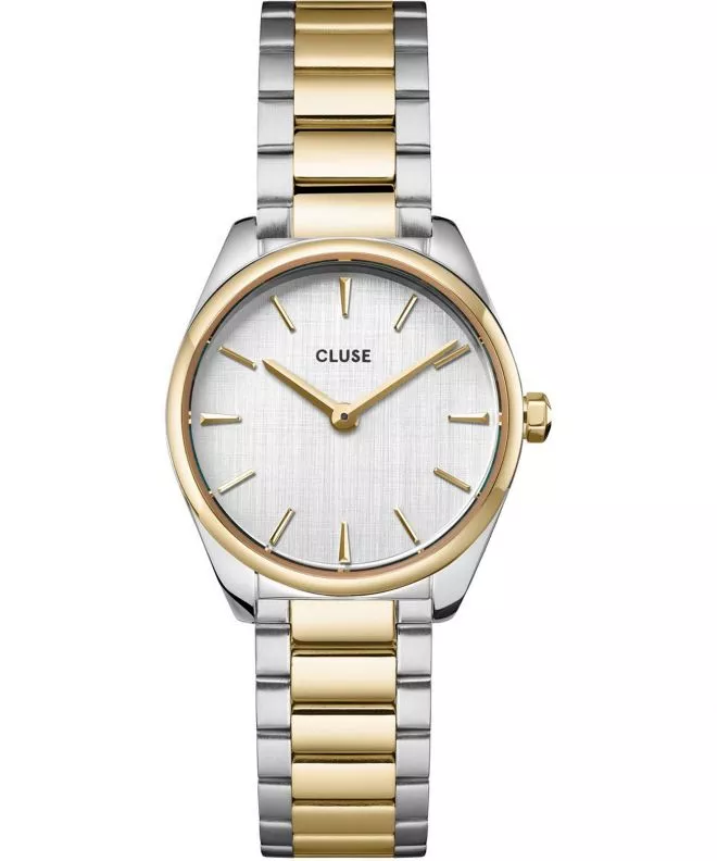 Часовник Дамски Cluse Féroce Mini CW11708