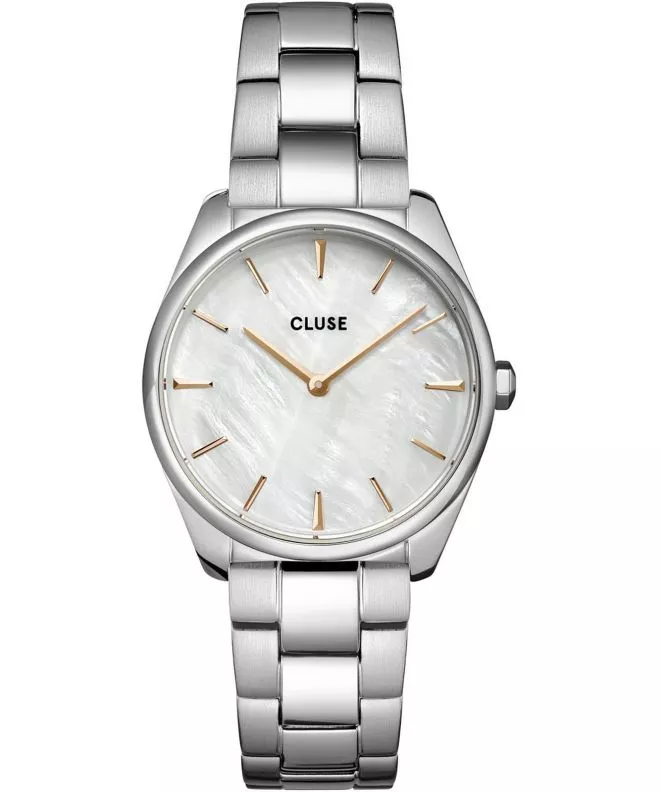 Часовник Дамски Cluse Féroce Petite CW11211