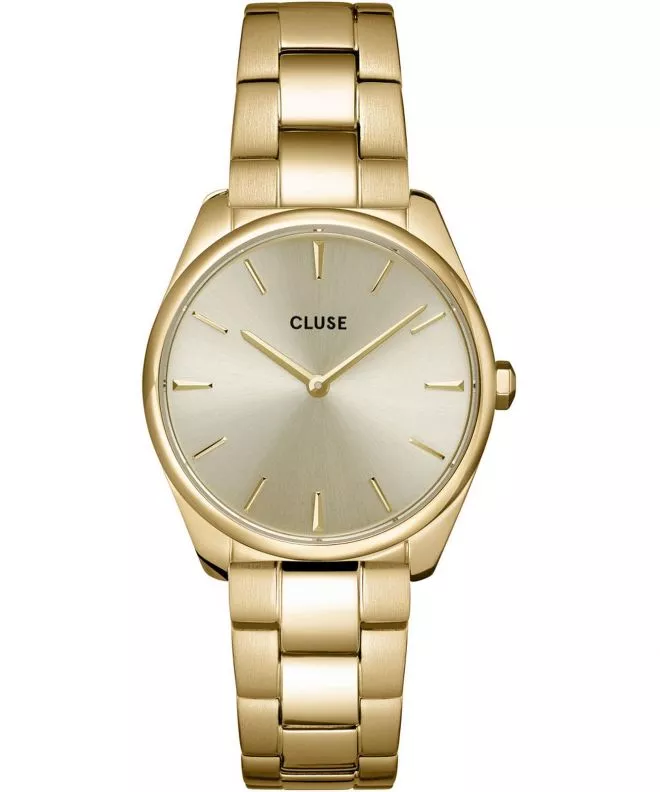 Часовник Дамски Cluse Féroce Petite CW11212