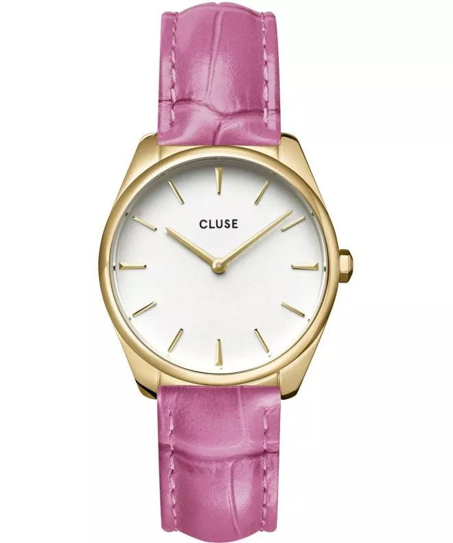 Часовник Дамски Cluse Féroce Petite CW11213