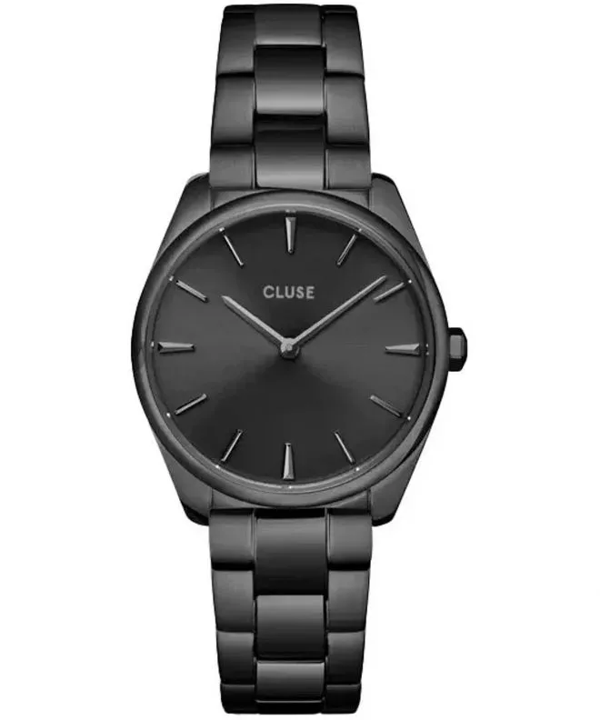 Часовник Дамски Cluse Féroce Petite CW11214