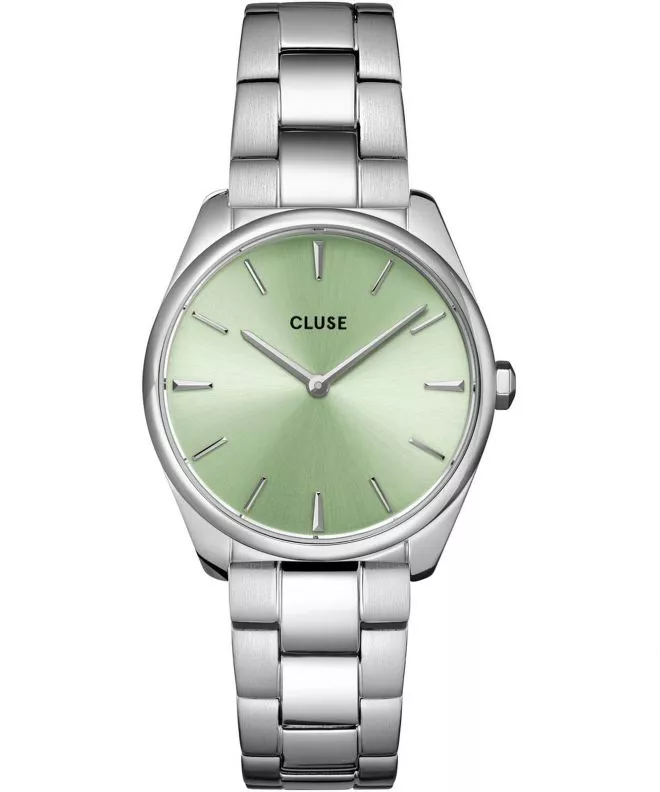 Часовник Дамски Cluse Féroce Petite CW11215