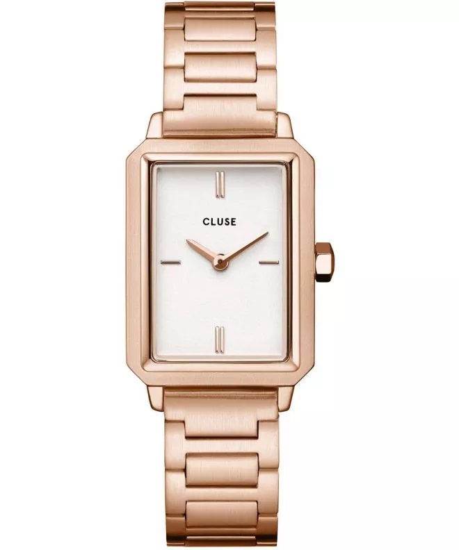 Часовник Дамски Cluse Fluette CW11503