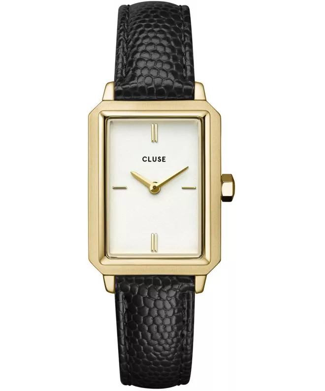 Часовник Дамски Cluse Fluette CW11504