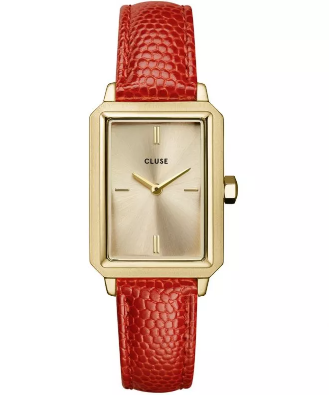 Часовник Дамски Cluse Fluette CW11505