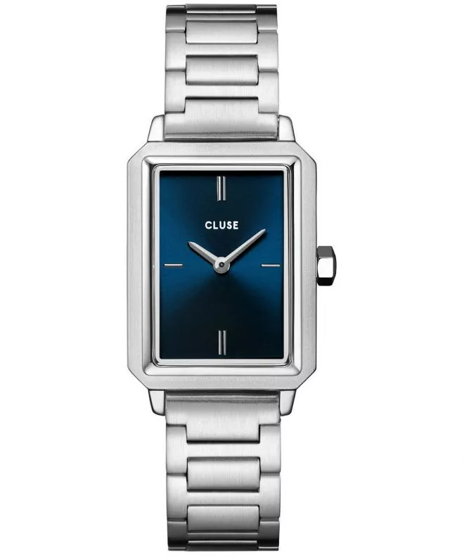 Часовник Дамски Cluse Fluette CW11506