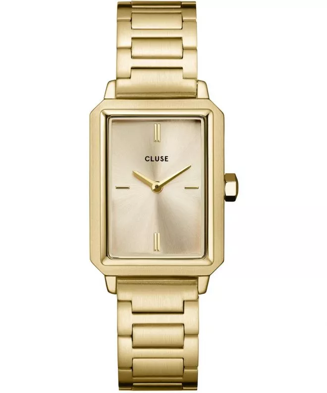 Часовник Дамски Cluse Fluette CW11507