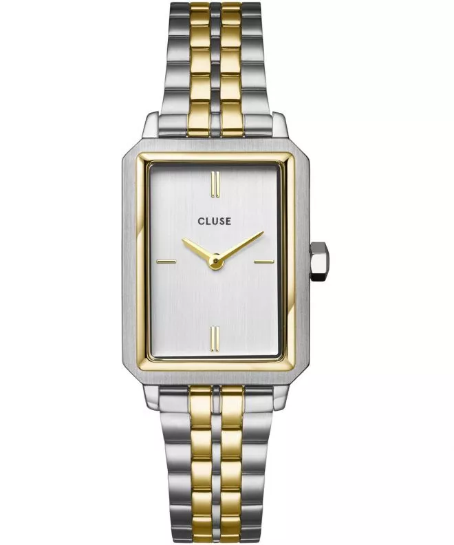 Часовник Дамски Cluse Fluette CW11510