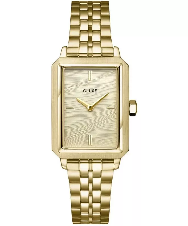 Часовник Дамски Cluse Fluette CW11511