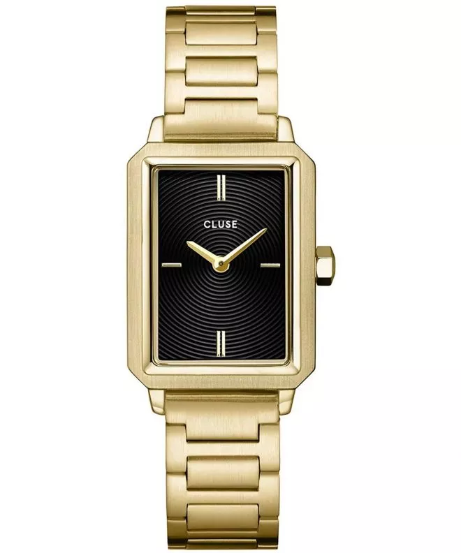 Часовник Дамски Cluse Fluette CW11512
