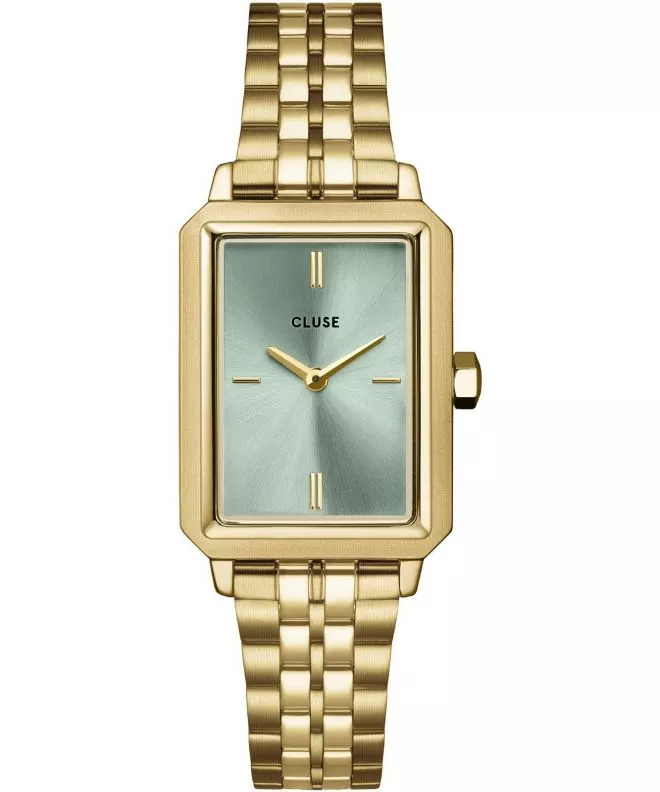 Часовник Дамски Cluse Fluette CW11514