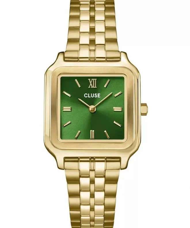 Часовник Дамски Cluse Gracieuse CW11905