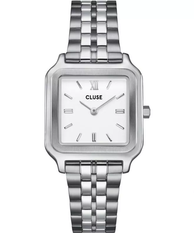Часовник Дамски Cluse Gracieuse CW11907