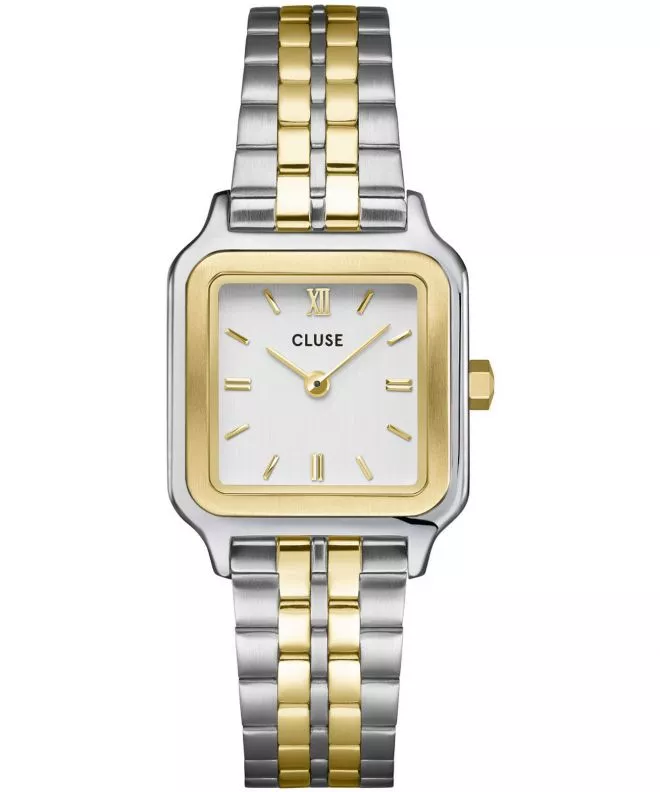 Часовник Дамски Cluse Gracieuse Petite CW11801