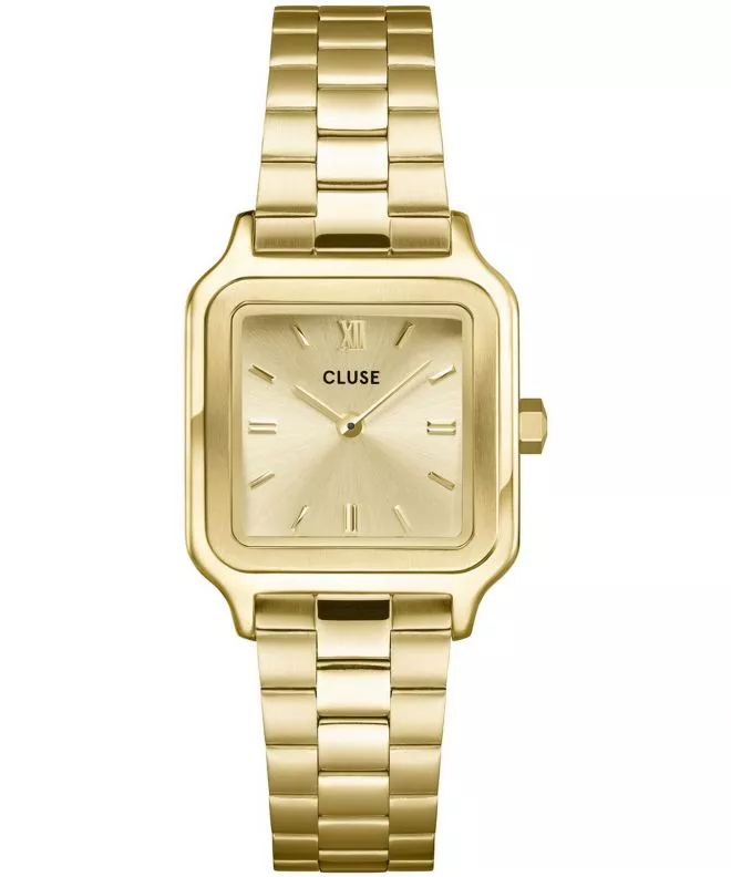 Часовник Дамски Cluse Gracieuse Petite CW11802