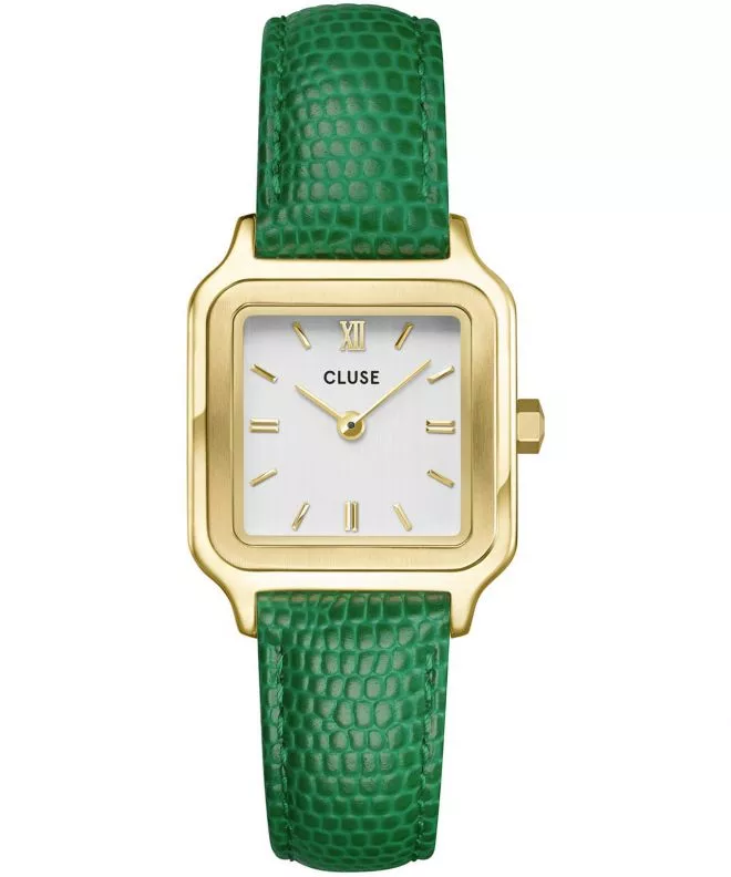 Часовник Дамски Cluse Gracieuse Petite CW11803