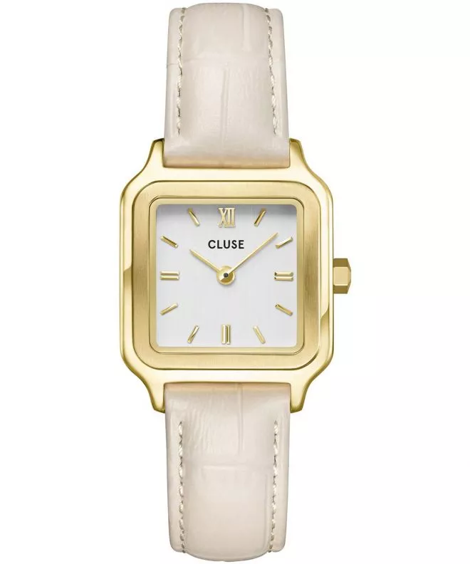 Часовник Дамски Cluse Gracieuse Petite CW11804
