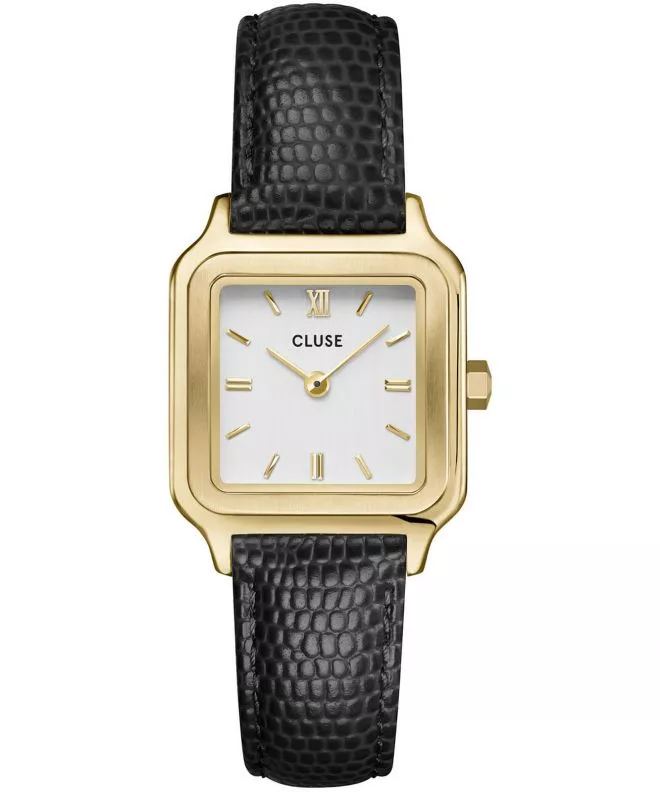 Часовник Дамски Cluse Gracieuse Petite CW11805