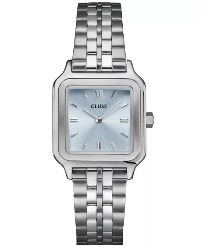 Часовник Дамски Cluse Gracieuse Petite CW11806