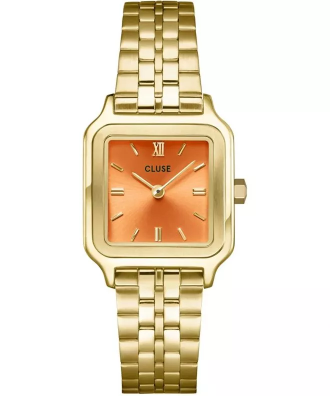 Часовник Дамски Cluse Gracieuse Petite CW11807