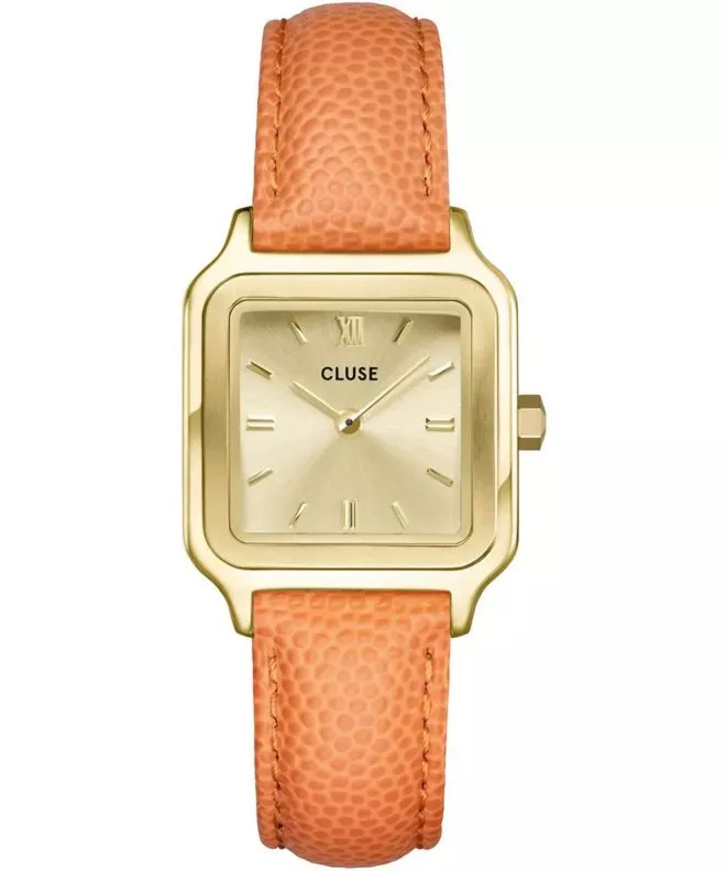 Часовник Дамски Cluse Gracieuse Petite CW11808