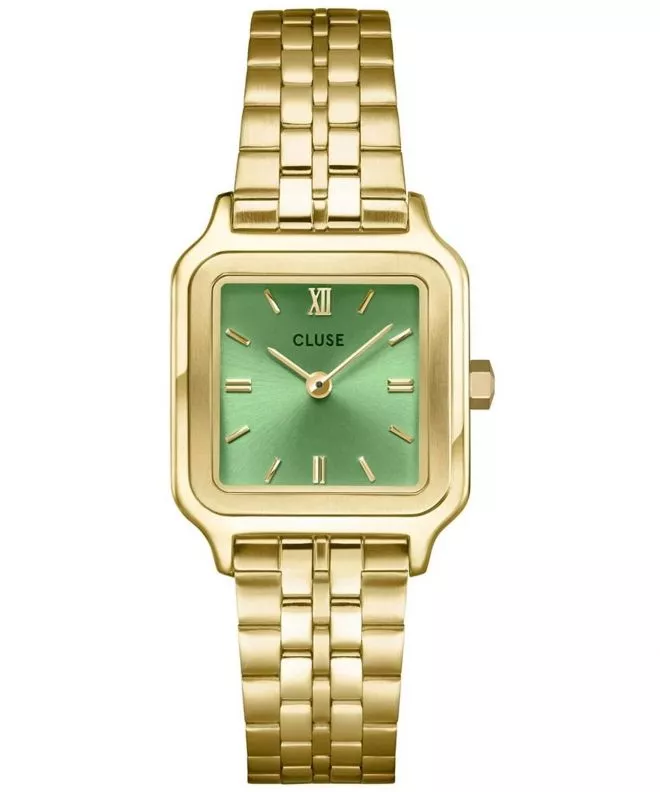 Часовник Дамски Cluse Gracieuse Petite CW11809