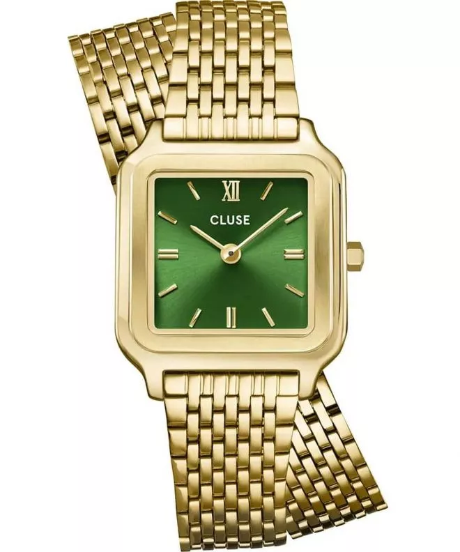 Часовник Дамски Cluse Gracieuse Petite CW11811