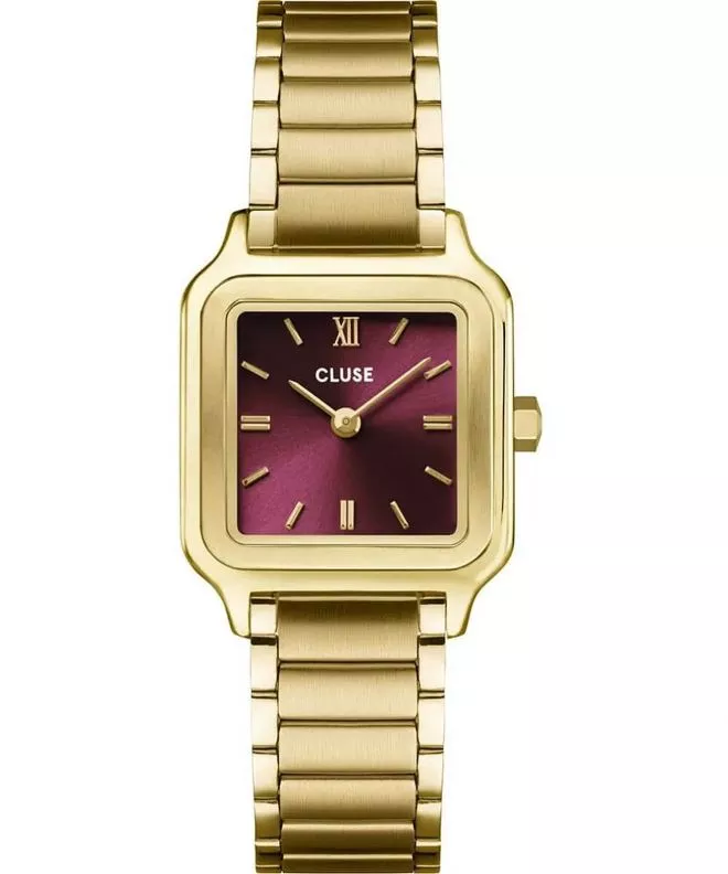 Часовник Дамски Cluse Gracieuse Petite CW11812