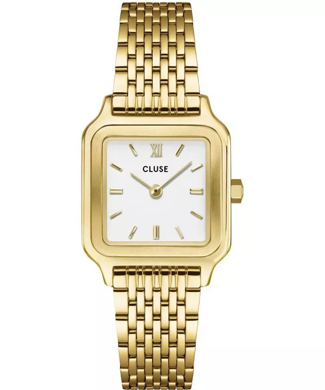 Часовник Дамски Cluse Gracieuse Petite CW11815