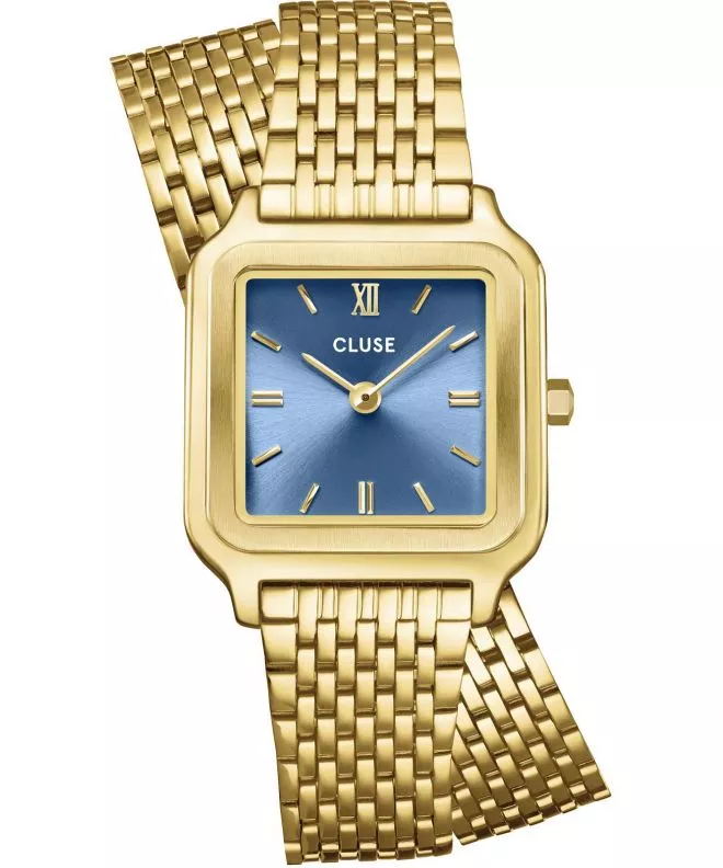Часовник Дамски Cluse Gracieuse Petite CW11816