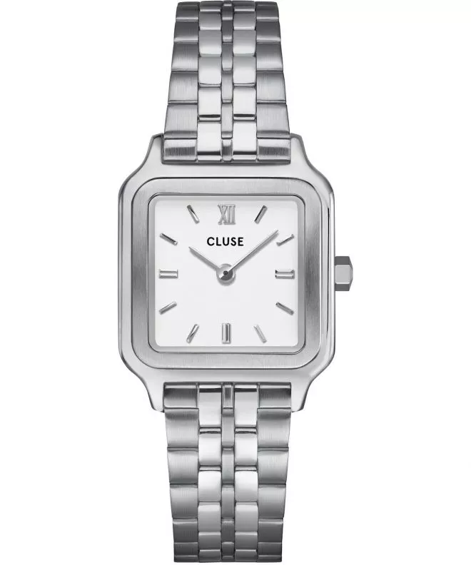 Часовник Дамски Cluse Gracieuse Petite CW11817