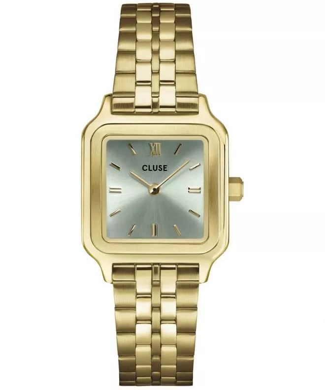 Часовник Дамски Cluse Gracieuse Petite CW11818