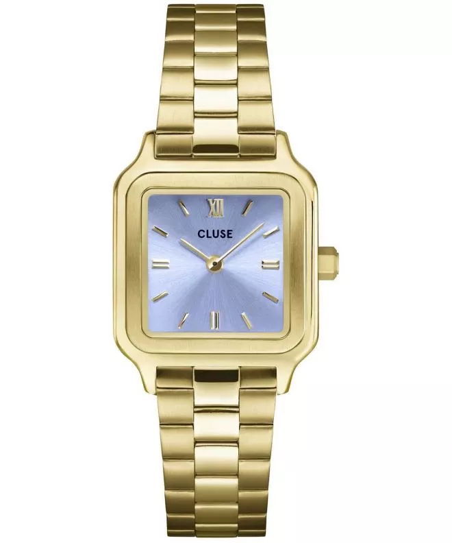 Часовник Дамски Cluse Gracieuse Petite CW11820