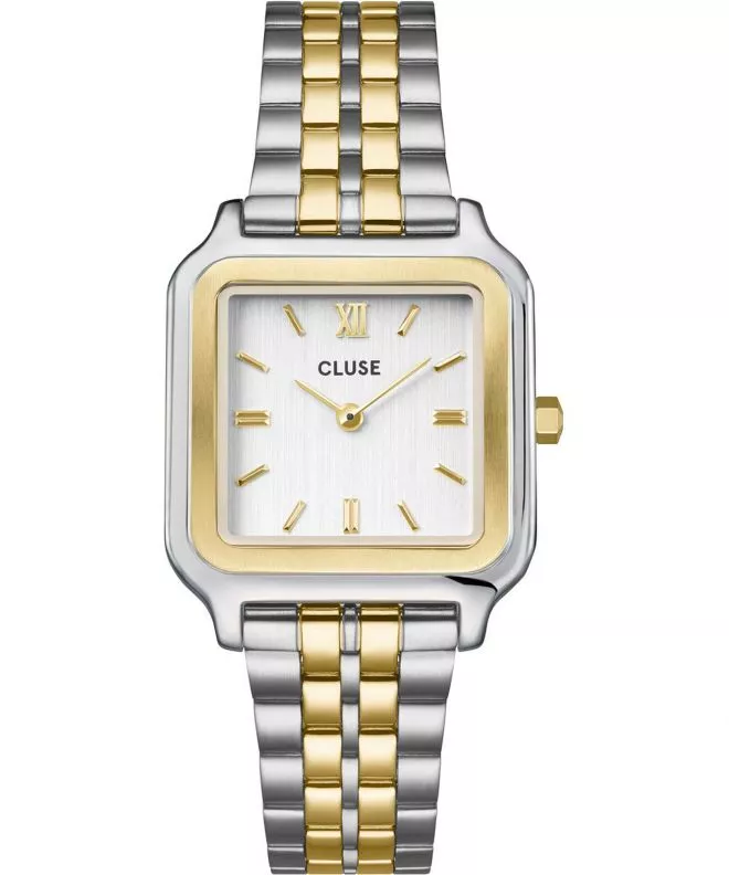 Часовник Дамски Cluse Gracieuse Petite CW11901