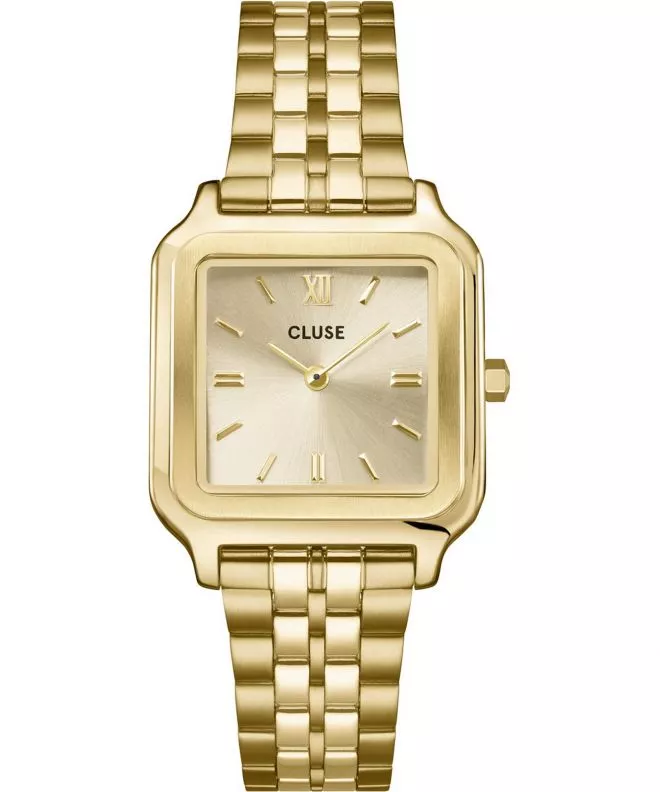 Часовник Дамски Cluse Gracieuse Petite CW11902