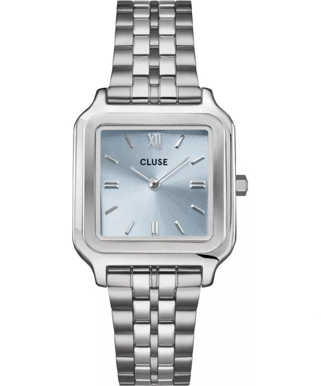 Часовник Дамски Cluse Gracieuse Petite CW11904