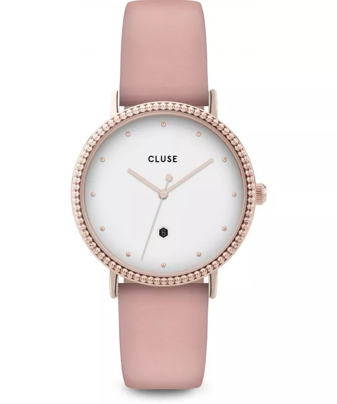 Часовник Дамски Cluse Le Couronnement CL63002