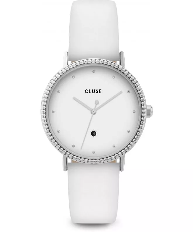 Часовник Дамски Cluse Le Couronnement CL63003