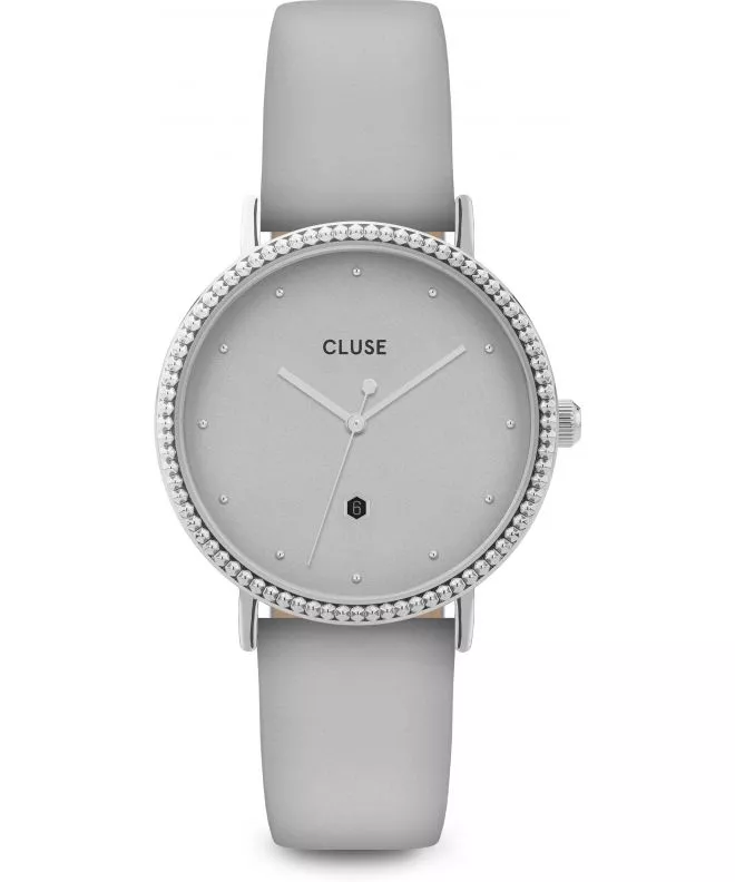 Часовник Дамски Cluse Le Couronnement CL63004