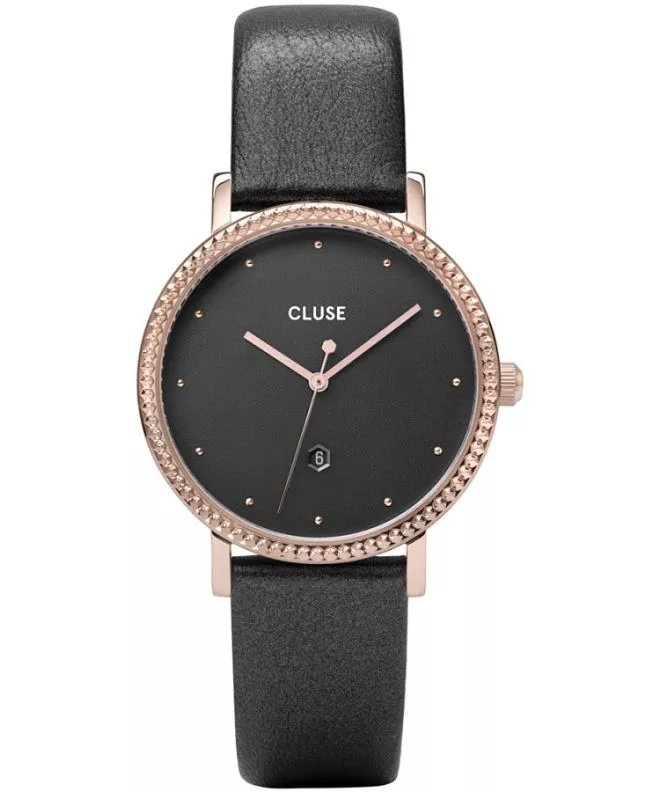 Часовник Дамски Cluse Le Couronnement CW0101209007
