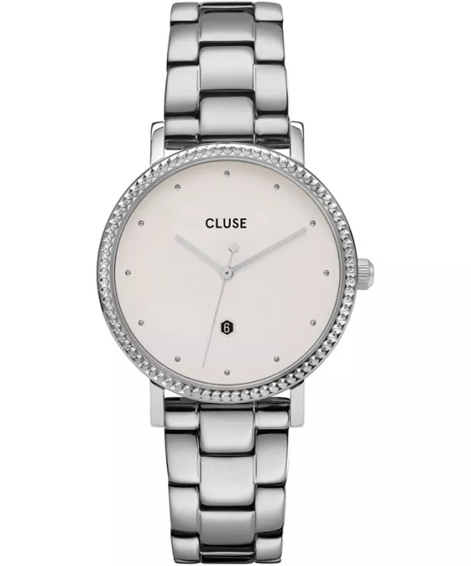 Часовник Дамски Cluse Le Couronnement CW0101209008