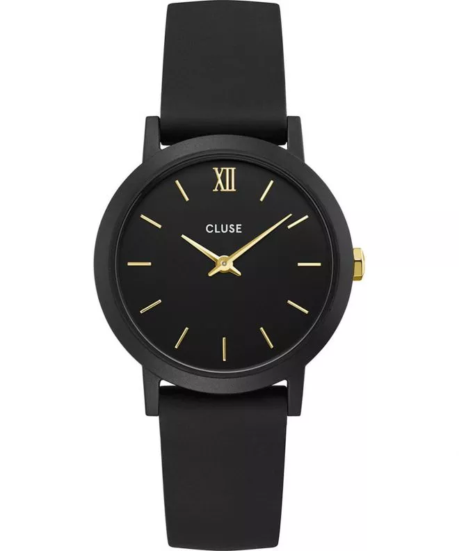 Часовник Дамски Cluse Minuit CW11602